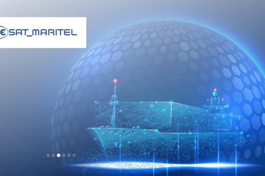 otesat maritel